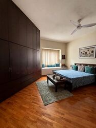 Costa Rhu (D15), Condominium #629707071
